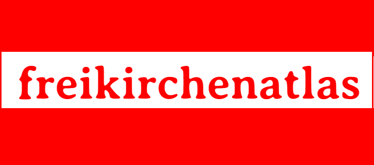 (c) Freikirchenatlas.at